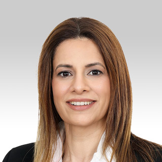 Lizi Zohar-Hemo, Adv.